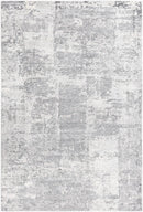 Zavier Eye-Catching Area Rug