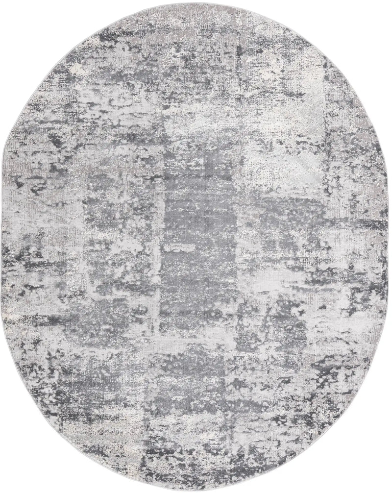 Zavier Eye-Catching Area Rug