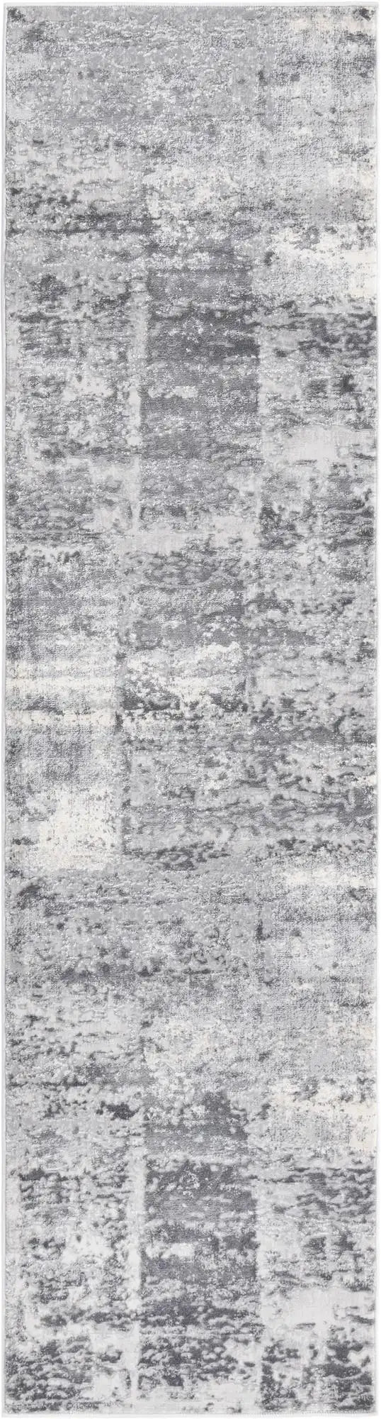 Zavier Eye-Catching Area Rug