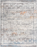 Ricardo Vintage Area Rug