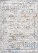 Ricardo Vintage Area Rug