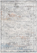 Ricardo Vintage Area Rug