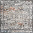 Ricardo Vintage Area Rug