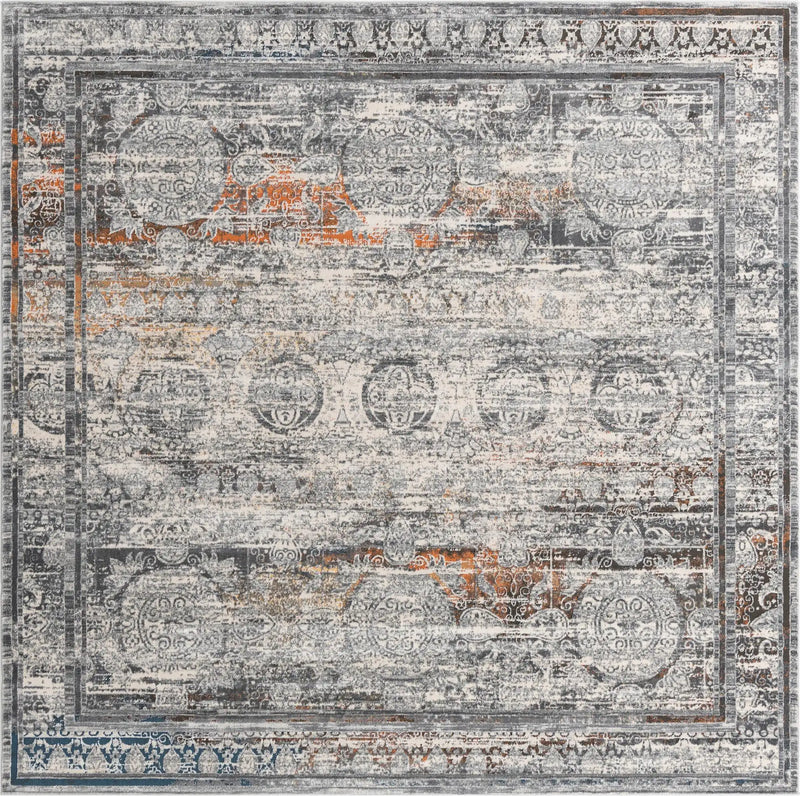 Ricardo Vintage Area Rug