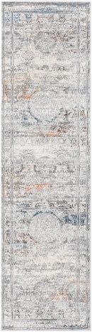 Ricardo Vintage Area Rug