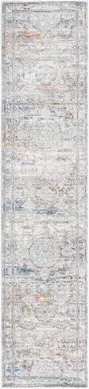 Ricardo Vintage Area Rug