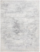 Aliza Amazing Area Rug