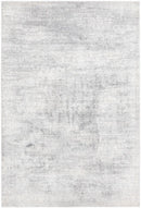 Aliza Amazing Area Rug