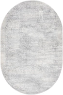 Aliza Amazing Area Rug