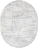 Aliza Amazing Area Rug