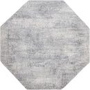 Aliza Amazing Area Rug