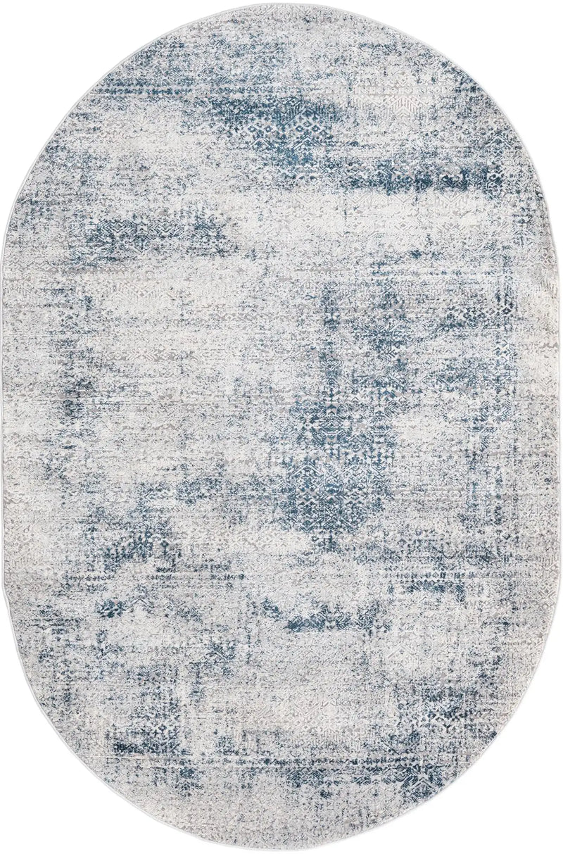 Aliza Amazing Area Rug