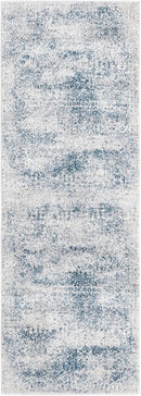 Aliza Amazing Area Rug