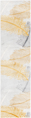 Royalty Timeless Area Rug