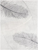 Royalty Timeless Area Rug