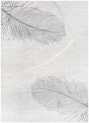 Royalty Timeless Area Rug