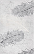 Royalty Timeless Area Rug