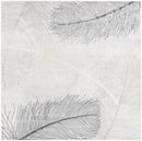 Royalty Timeless Area Rug