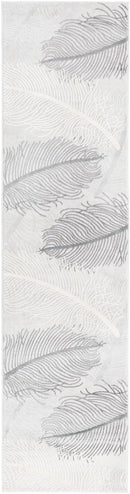 Royalty Timeless Area Rug