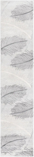 Royalty Timeless Area Rug