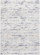 Waylon Soft Area Rug