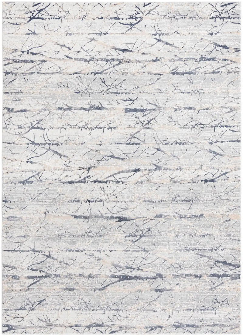 Waylon Soft Area Rug