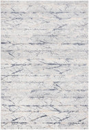 Waylon Soft Area Rug