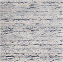 Waylon Soft Area Rug