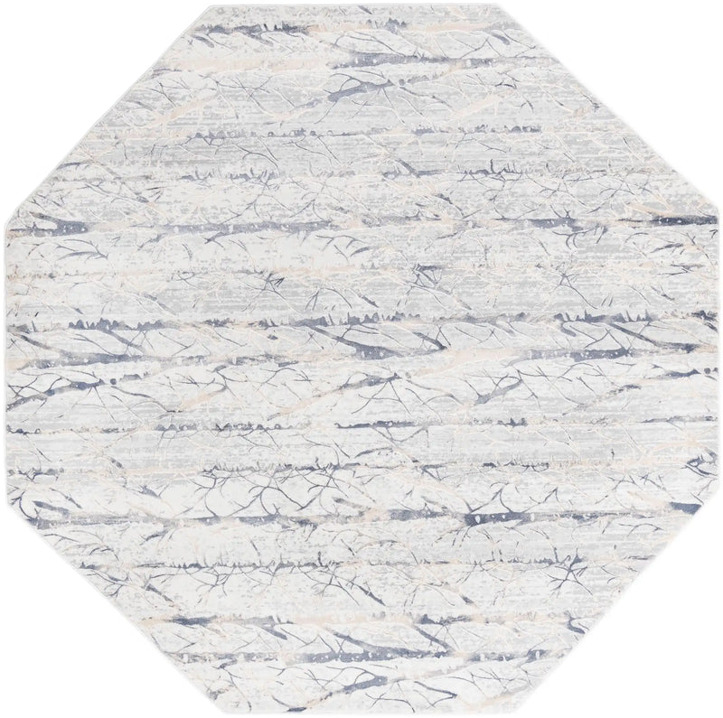 Waylon Soft Area Rug