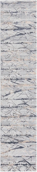 Waylon Soft Area Rug