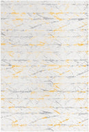 Waylon Soft Area Rug