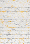 Waylon Soft Area Rug