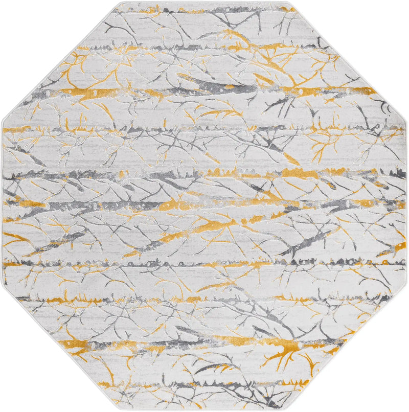 Waylon Soft Area Rug
