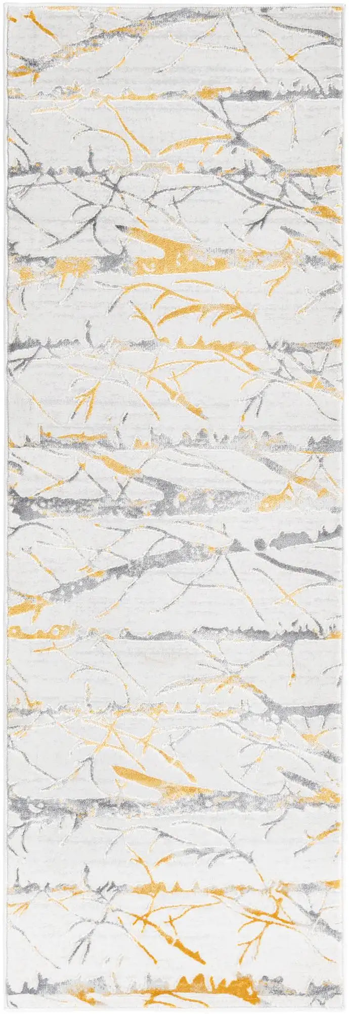 Waylon Soft Area Rug