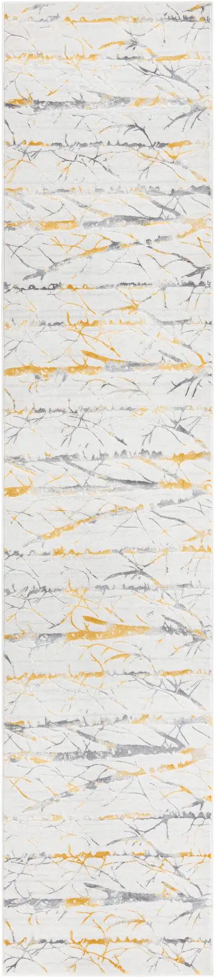 Waylon Soft Area Rug