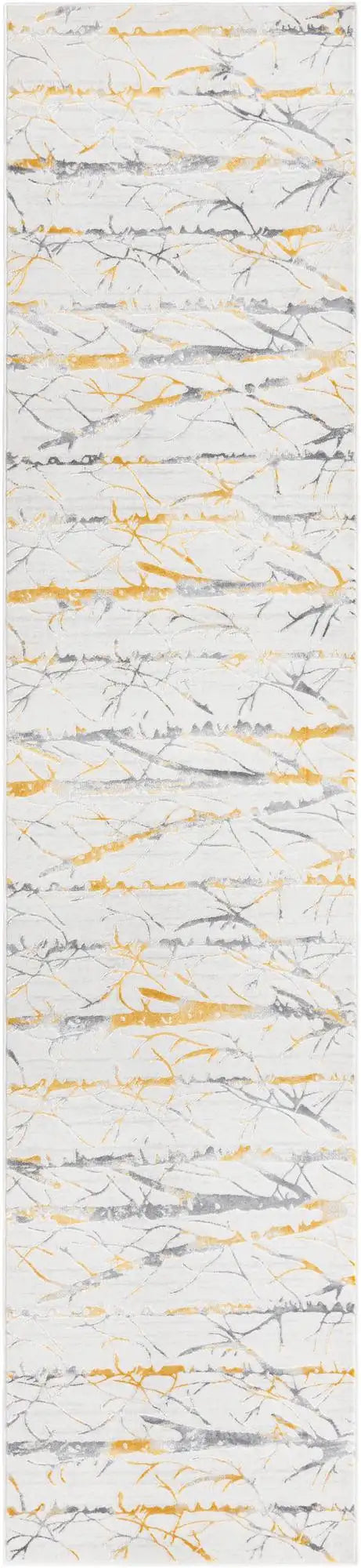Waylon Soft Area Rug