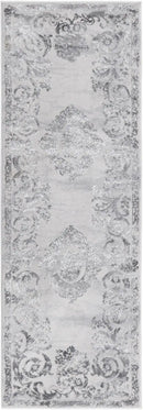 Gabrielle Relaxing Area Rug