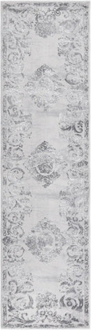 Gabrielle Relaxing Area Rug