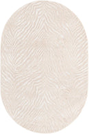 Daniel Beautiful Area Rug