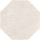 Daniel Beautiful Area Rug