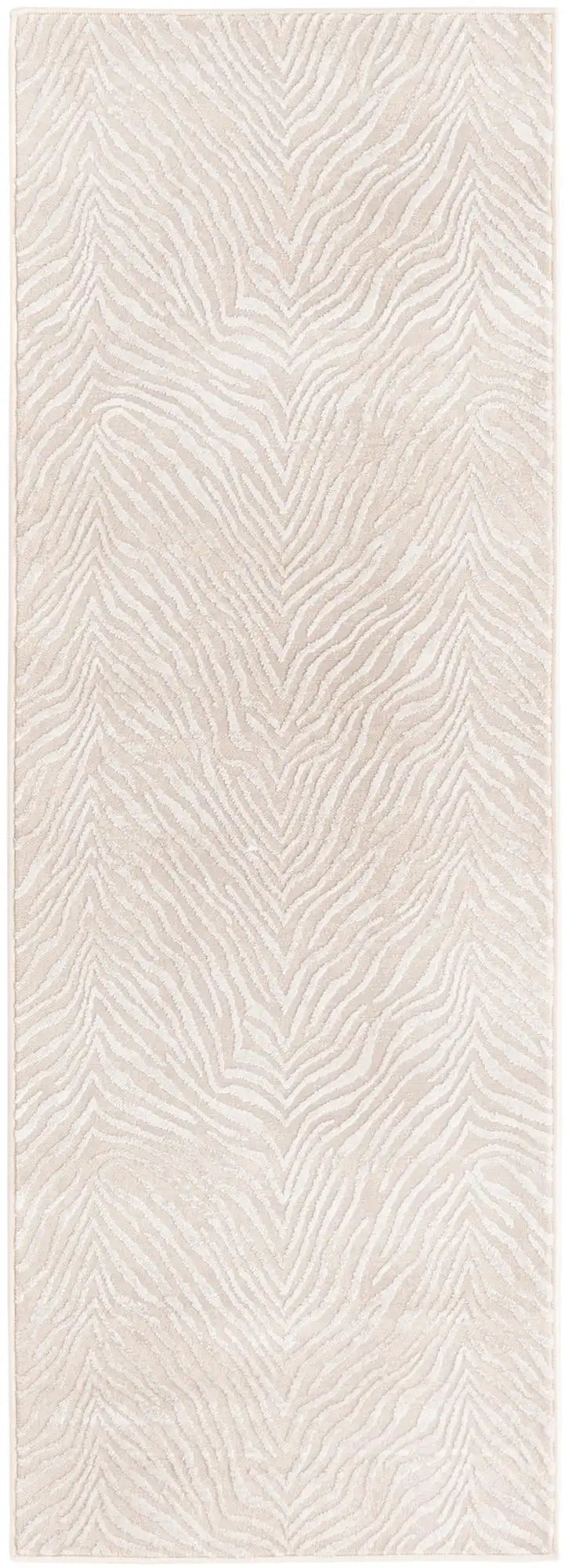 Daniel Beautiful Area Rug