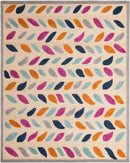 Ava Illuminating Area Rug