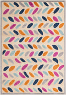 Ava Illuminating Area Rug