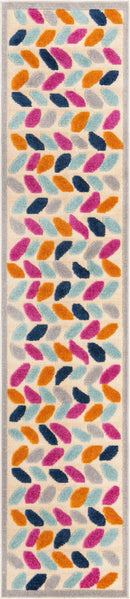 Ava Illuminating Area Rug