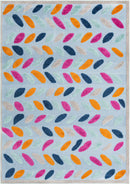 Ava Illuminating Area Rug