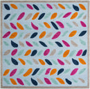 Ava Illuminating Area Rug