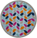 Ava Illuminating Area Rug