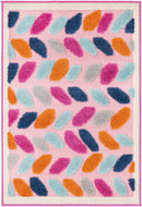 Ava Illuminating Area Rug