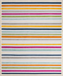 Alaric Traditional  Area Rug