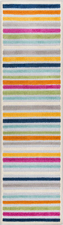Alaric Traditional  Area Rug